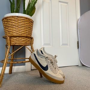 (Used) Nike Killshot 2 Leather in size 8.5 men’s